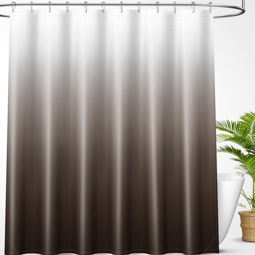 Olanly luxury light - olanly,