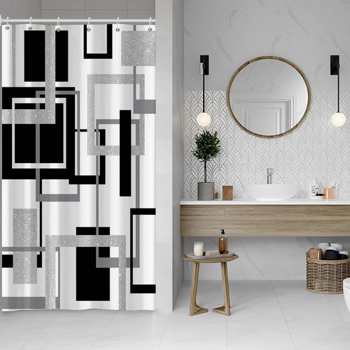 Baocicoo modern geometric - baocicoo,