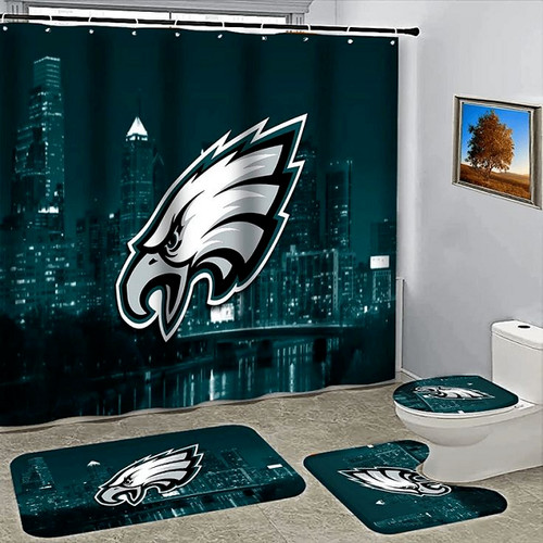 Philadelphia eagles city - eagles,